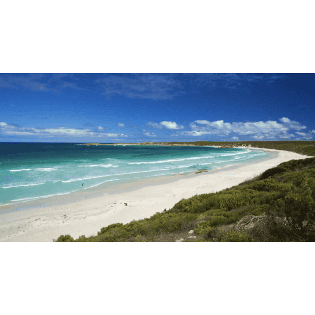 截圖 2023-04-25 下午3.39.08.png 截圖 2023-04-25 下午3.39.08.png