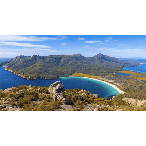 截圖 2023-04-25 下午3.43.00.png 截圖 2023-04-25 下午3.43.00.png