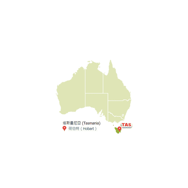 TAS_Map.png TAS_Map.png