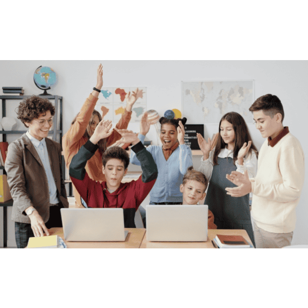 截圖 2023-04-25 下午3.46.23.png 截圖 2023-04-25 下午3.46.23.png