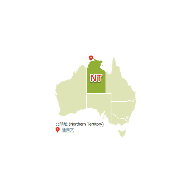 NT_Map.png NT_Map.png