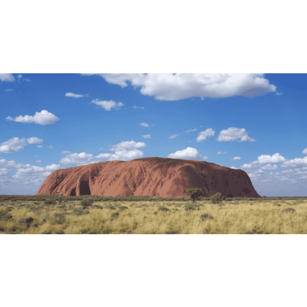 截圖 2023-04-25 下午4.36.26.png 截圖 2023-04-25 下午4.36.26.png