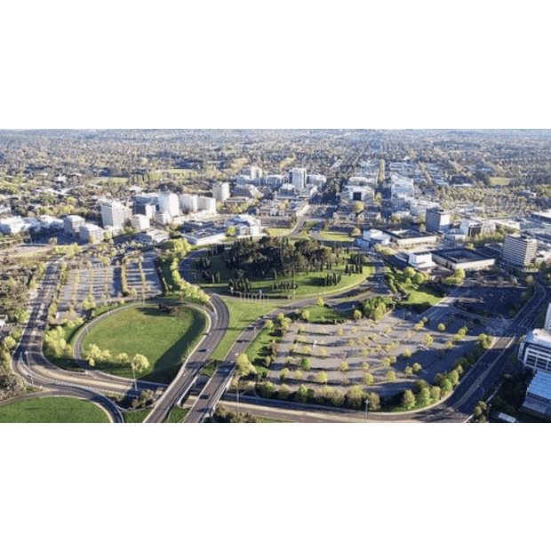 截圖 2023-04-25 下午4.51.59.png 截圖 2023-04-25 下午4.51.59.png