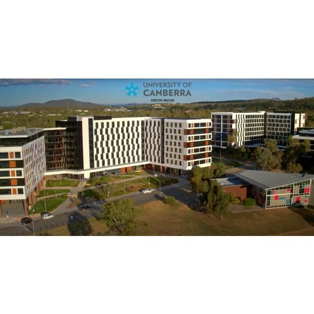 CFXjFVXU_c9QD.jpg CFXjFVXU_c9QD.jpg