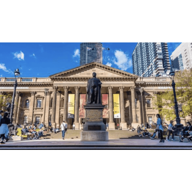 截圖 2023-04-27 下午4.21.21.png 截圖 2023-04-27 下午4.21.21.png