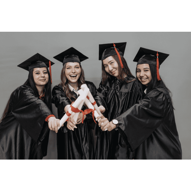 截圖 2023-05-31 下午12.25.32.png 截圖 2023-05-31 下午12.25.32.png