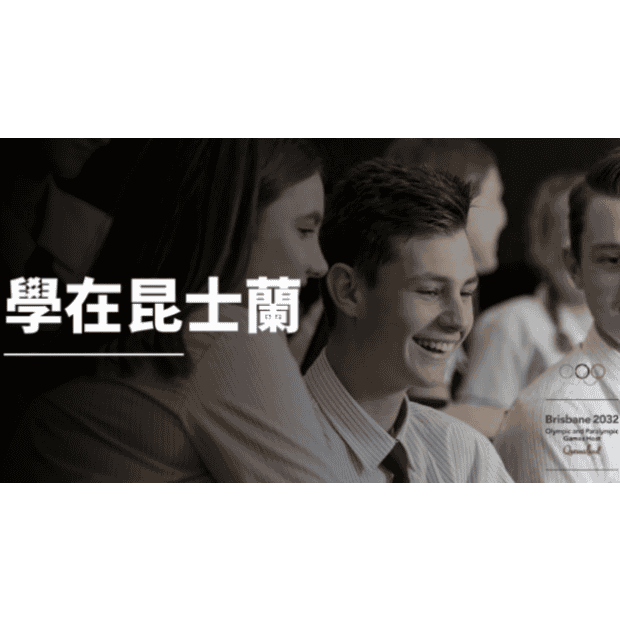 截圖 2023-05-31 下午1.33.08.png 截圖 2023-05-31 下午1.33.08.png