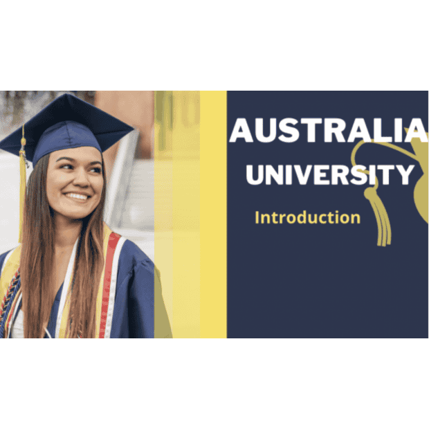 截圖 2023-06-22 下午2.02.24.png 截圖 2023-06-22 下午2.02.24.png