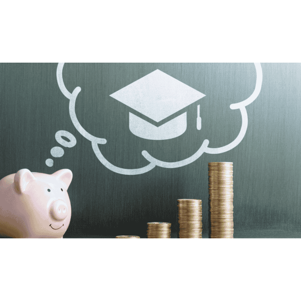 截圖 2023-06-22 下午2.03.58.png 截圖 2023-06-22 下午2.03.58.png