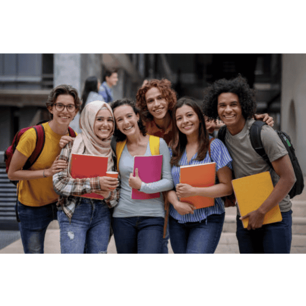 截圖 2023-04-21 上午11.23.24.png 截圖 2023-04-21 上午11.23.24.png