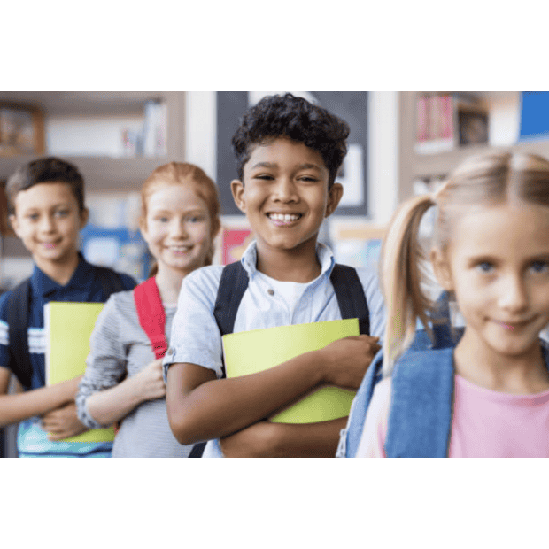 截圖 2023-04-21 上午11.21.18.png 截圖 2023-04-21 上午11.21.18.png