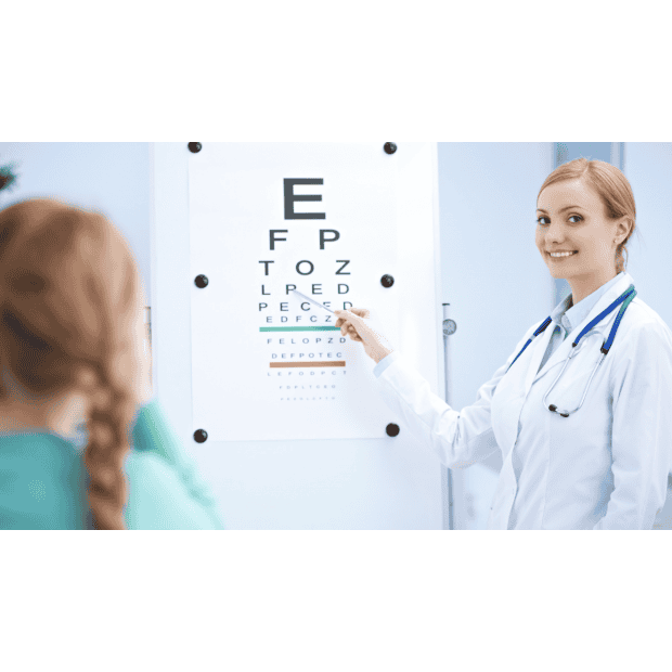 截圖 2023-06-22 下午2.10.01.png 截圖 2023-06-22 下午2.10.01.png