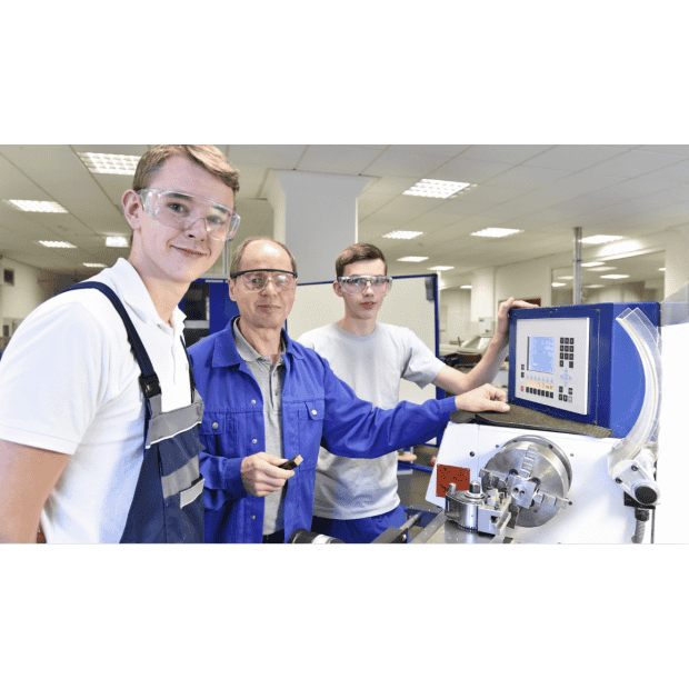 截圖 2023-06-22 下午2.11.32.png 截圖 2023-06-22 下午2.11.32.png