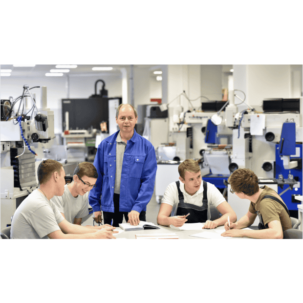 截圖 2023-06-22 下午2.15.01.png 截圖 2023-06-22 下午2.15.01.png