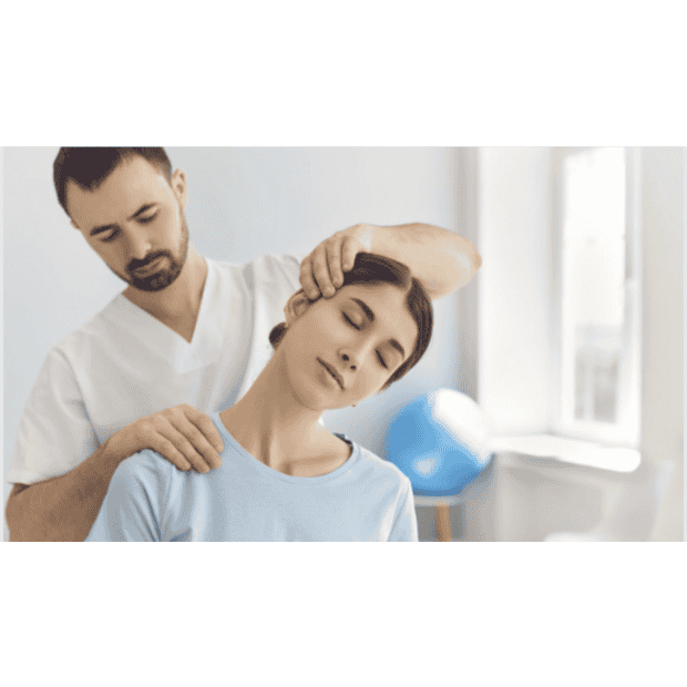 截圖 2023-06-22 下午2.24.12.png 截圖 2023-06-22 下午2.24.12.png