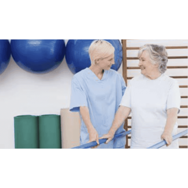 截圖 2023-06-22 下午2.26.59.png 截圖 2023-06-22 下午2.26.59.png