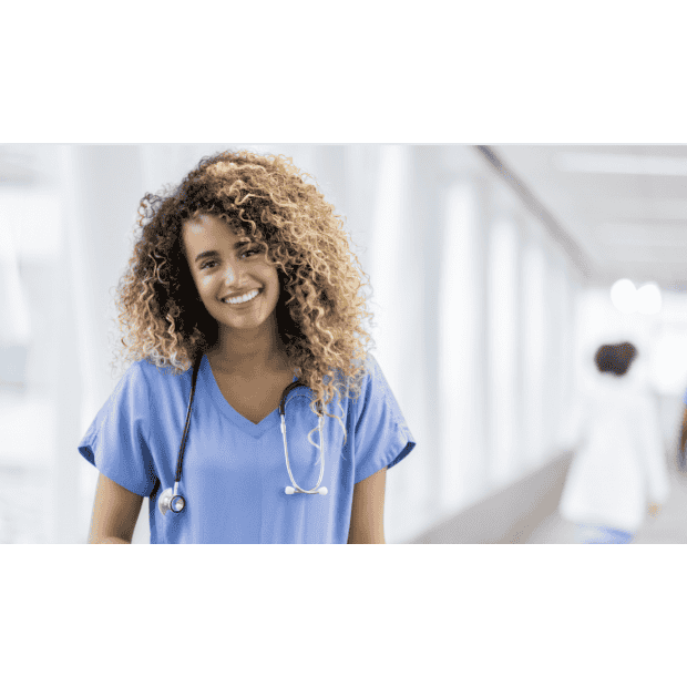 截圖 2023-06-22 下午2.37.04.png 截圖 2023-06-22 下午2.37.04.png