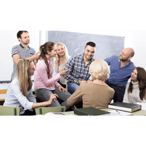 截圖 2023-06-22 下午2.39.29.png 截圖 2023-06-22 下午2.39.29.png