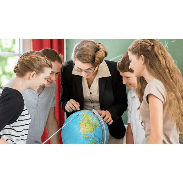 截圖 2023-06-22 下午2.39.51.png 截圖 2023-06-22 下午2.39.51.png