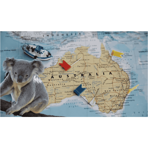 截圖 2023-06-22 下午3.04.22.png 截圖 2023-06-22 下午3.04.22.png