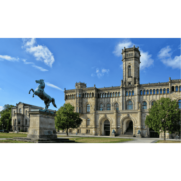 截圖 2023-06-22 下午3.11.43.png 截圖 2023-06-22 下午3.11.43.png