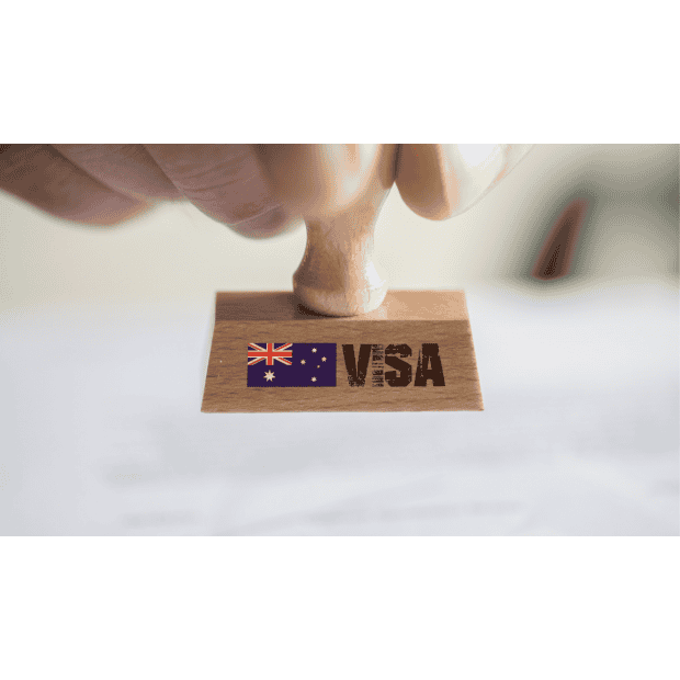 截圖 2023-06-22 下午3.17.36.png 截圖 2023-06-22 下午3.17.36.png