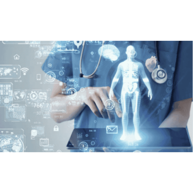 截圖 2023-06-22 下午3.22.25.png 截圖 2023-06-22 下午3.22.25.png