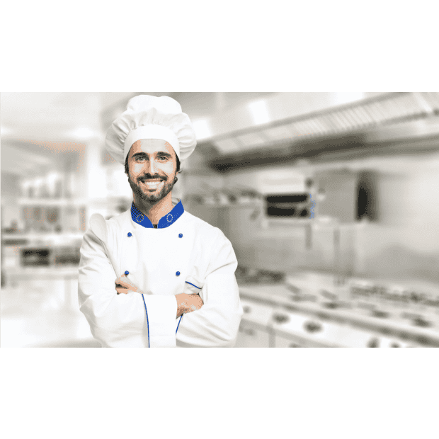 截圖 2023-08-18 下午7.36.43.png 截圖 2023-08-18 下午7.36.43.png