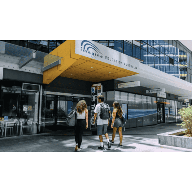 截圖 2023-08-27 下午3.35.51.png 截圖 2023-08-27 下午3.35.51.png