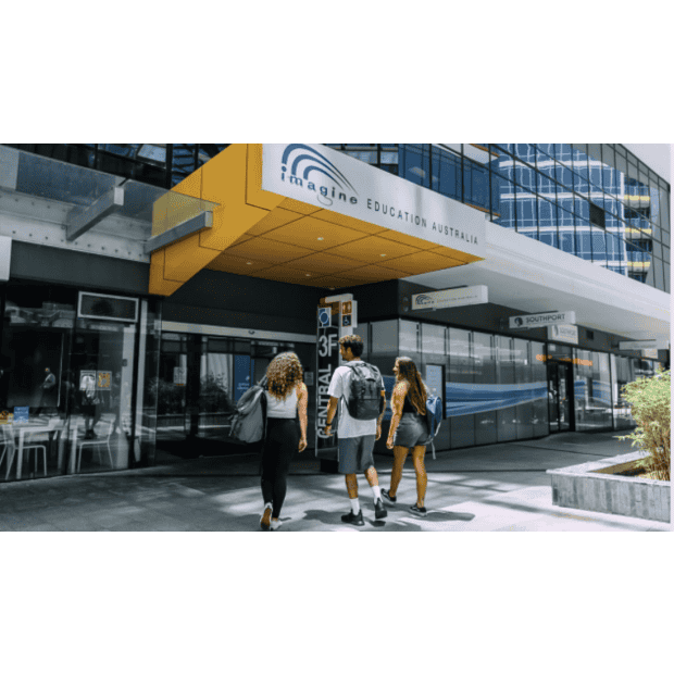 1 下午2.35.56.png 1 下午2.35.56.png