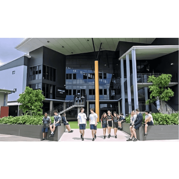 截圖 2023-09-11 下午1.38.07.png 截圖 2023-09-11 下午1.38.07.png