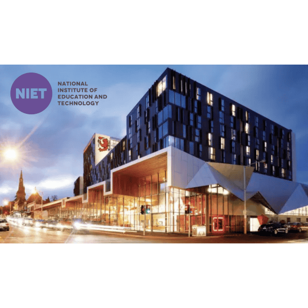 截圖 2023-09-11 下午6.34.47.png 截圖 2023-09-11 下午6.34.47.png