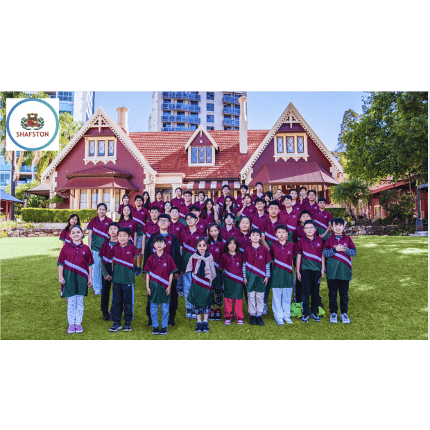 截圖 2023-10-23 下午2.50.45.png 截圖 2023-10-23 下午2.50.45.png