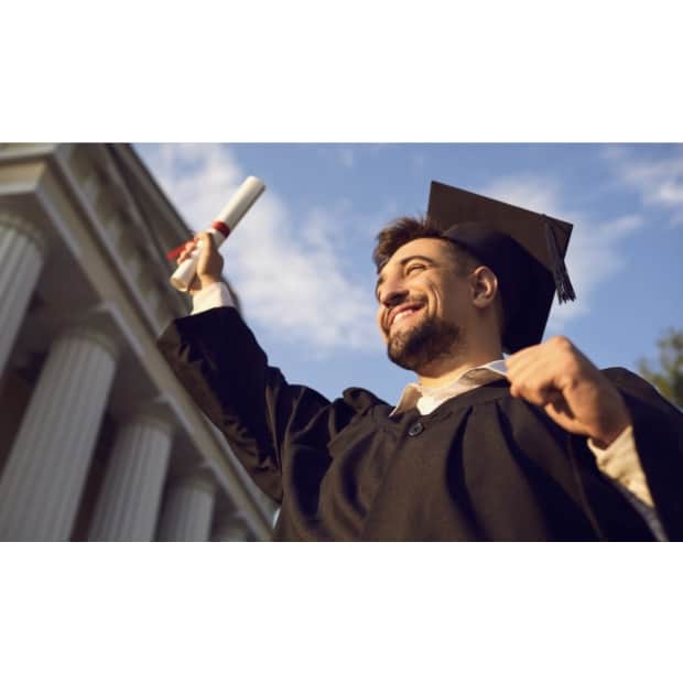 IMG_0886.jpeg IMG_0886.jpeg