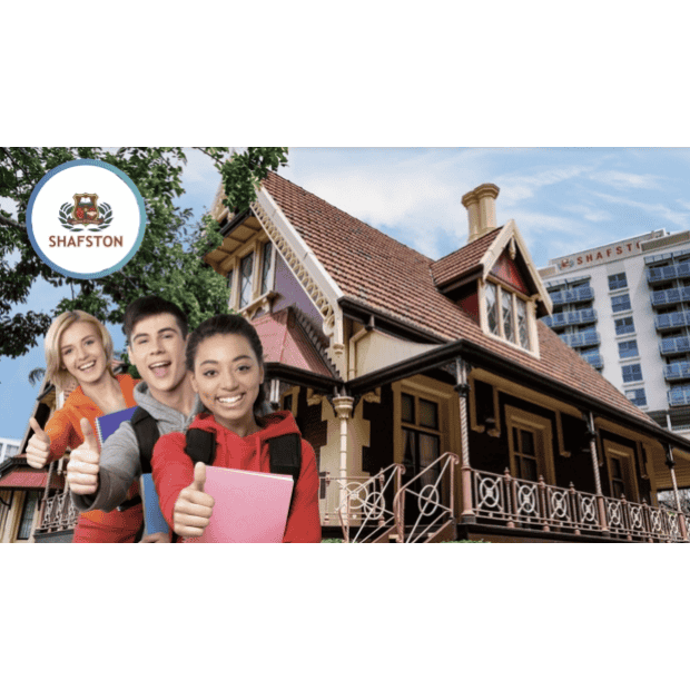 截圖 2023-10-31 下午2.10.41.png 截圖 2023-10-31 下午2.10.41.png