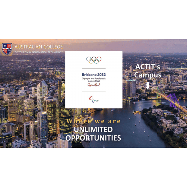 截圖 2023-10-31 晚上9.27.21.png 截圖 2023-10-31 晚上9.27.21.png