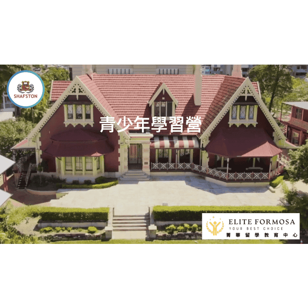 截圖 2023-11-09 上午10.45.07.png 截圖 2023-11-09 上午10.45.07.png