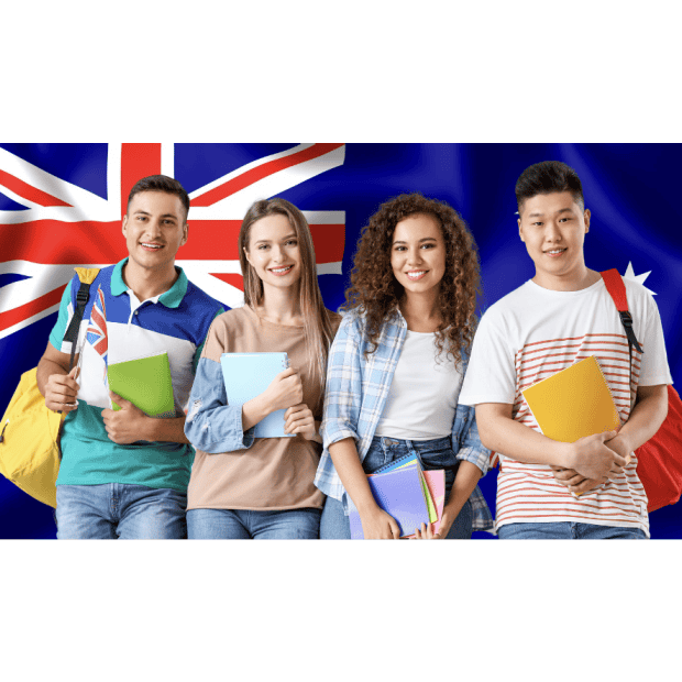 截圖 2023-12-17 下午1.57.45.png 截圖 2023-12-17 下午1.57.45.png