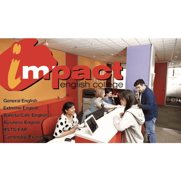 截圖 2023-12-17 晚上11.01.02.png 截圖 2023-12-17 晚上11.01.02.png