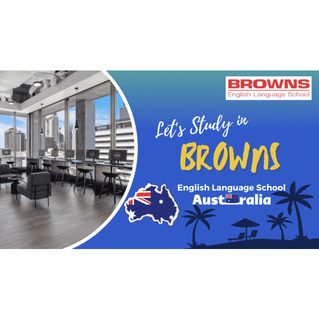 截圖 2023-12-05 晚上10.43.37.png 截圖 2023-12-05 晚上10.43.37.png