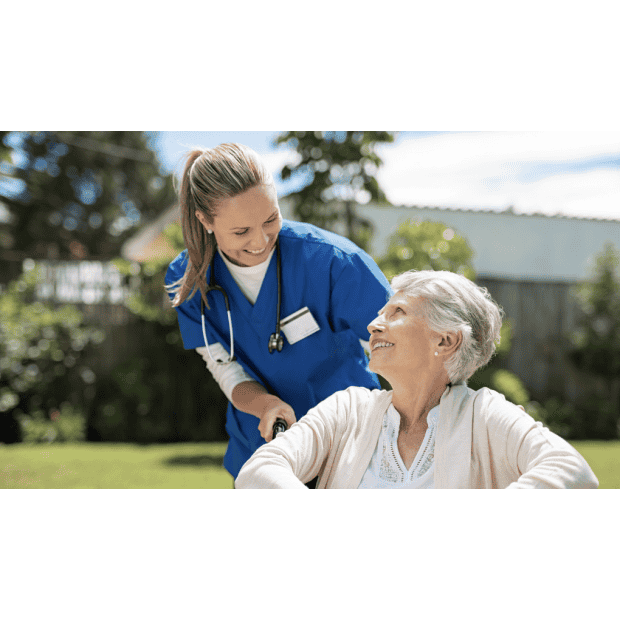 截圖 2023-12-26 下午2.47.35.png 截圖 2023-12-26 下午2.47.35.png