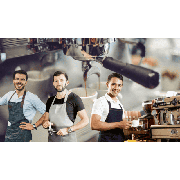 截圖 2023-12-25 下午3.35.46.png 截圖 2023-12-25 下午3.35.46.png