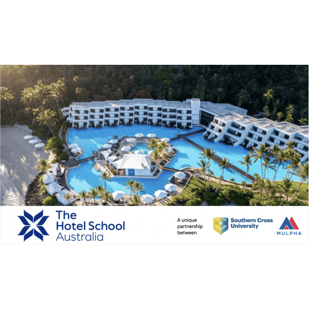 截圖 2023-10-30 晚上8.43.41.png 截圖 2023-10-30 晚上8.43.41.png