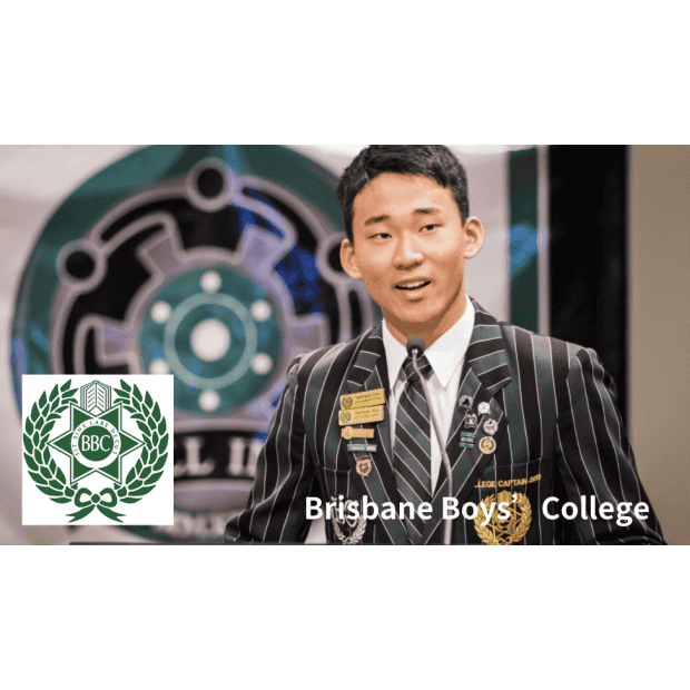 截圖 2024-02-20 下午3.49.46.png 截圖 2024-02-20 下午3.49.46.png