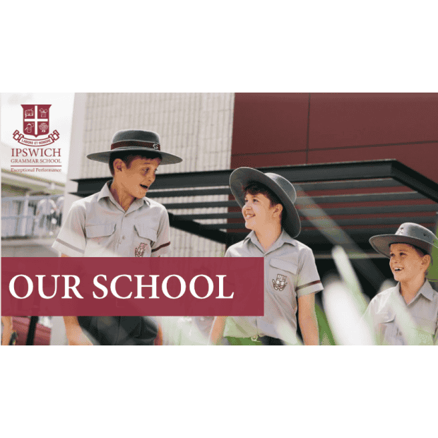 截圖 2024-02-20 晚上7.05.15.png 截圖 2024-02-20 晚上7.05.15.png