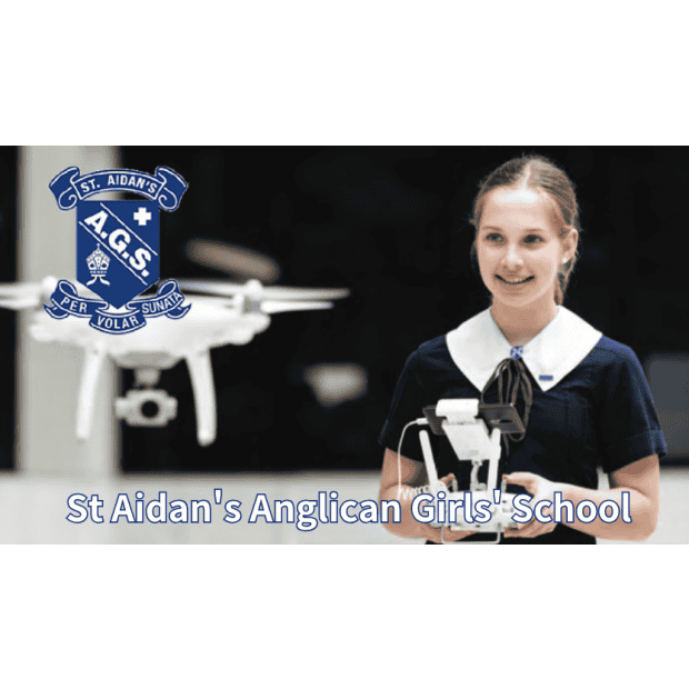 截圖 2024-02-20 晚上7.25.47.png 截圖 2024-02-20 晚上7.25.47.png