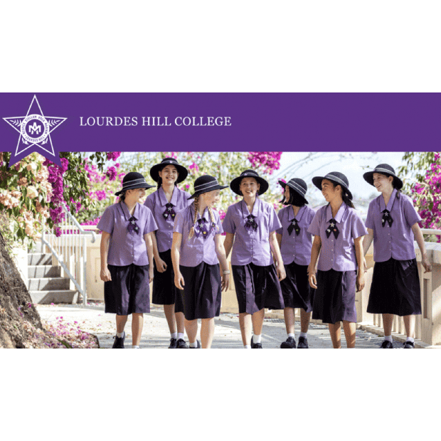 截圖 2024-02-20 晚上8.56.36.png 截圖 2024-02-20 晚上8.56.36.png