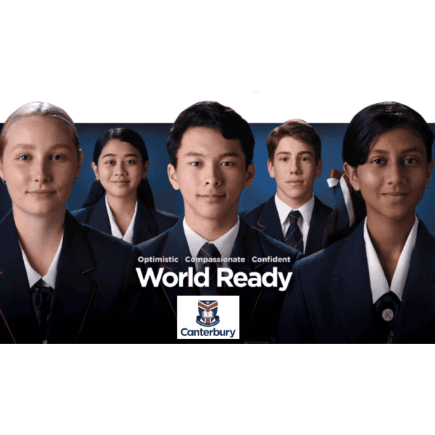 截圖 2024-02-21 凌晨12.02.35.png 截圖 2024-02-21 凌晨12.02.35.png