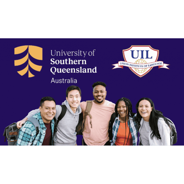 截圖 2024-03-12 下午5.39.26.png