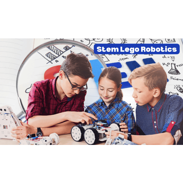 截圖 2024-04-12 晚上11.13.27.png 截圖 2024-04-12 晚上11.13.27.png